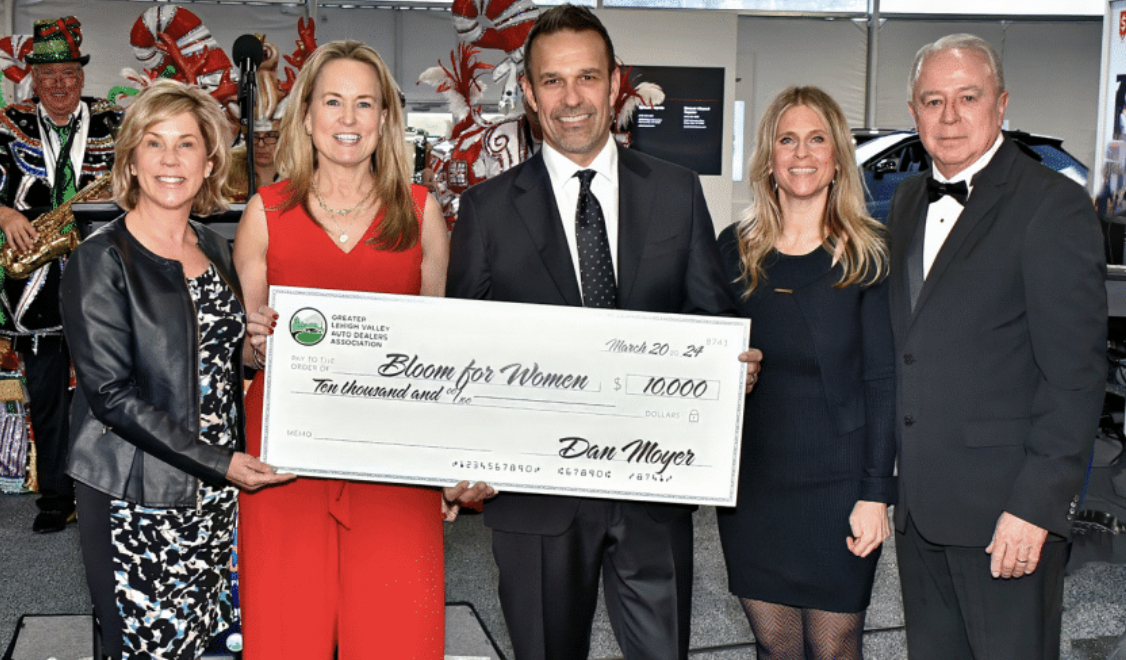 Screenshot 2024-06-12 at 11.57.34 AM